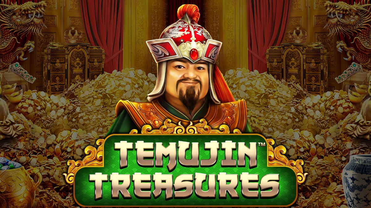 temujin-treasures-slot-Article-Main-Banner